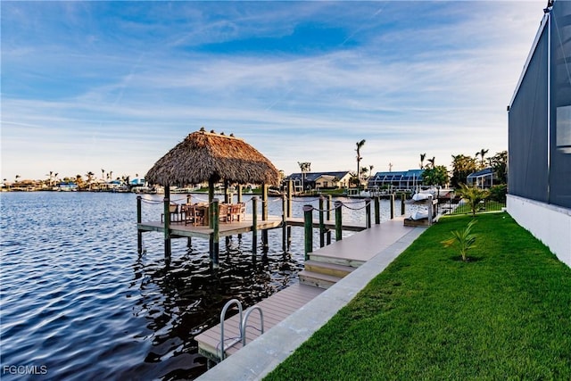 5419 Skyline Blvd, Cape Coral, FL 33914 - photo 48