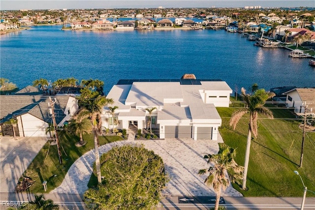5419 Skyline Blvd, Cape Coral, FL 33914 - photo 1