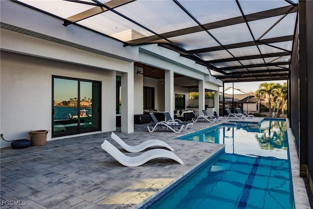 5419 Skyline Blvd, Cape Coral, FL 33914 - photo 44