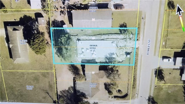 2180 Towles St, Fort Myers, FL 33916 - photo 4