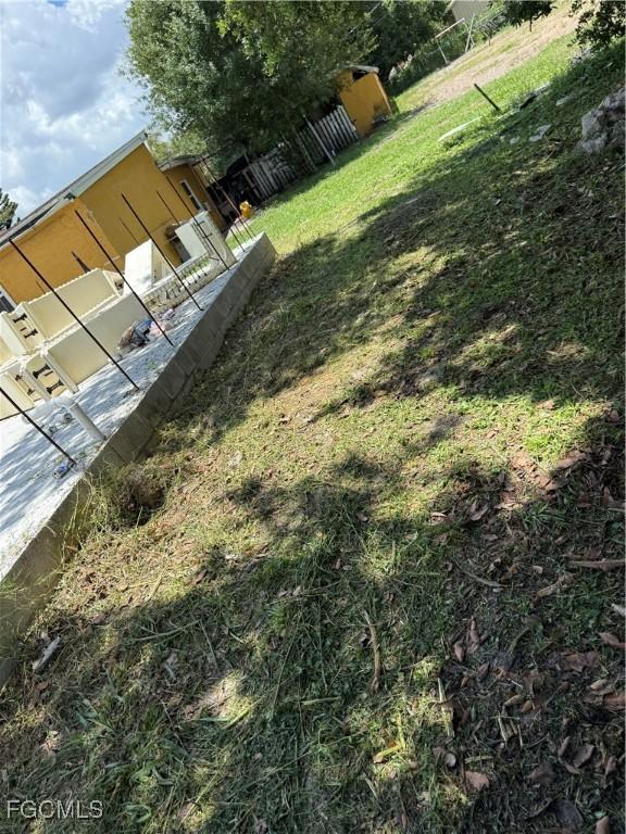 2180 Towles St, Fort Myers, FL 33916 - photo 3