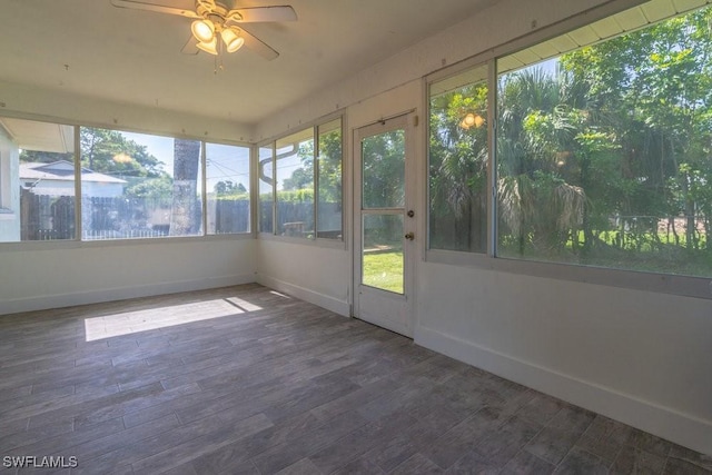 9804 Tonya Ct, Bonita Springs, FL 34135 - photo 26
