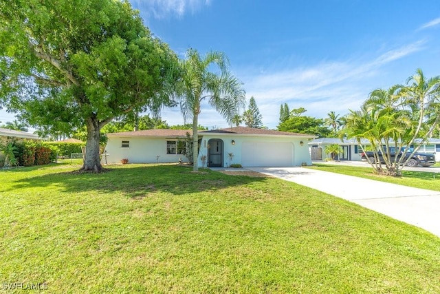 9804 Tonya Ct, Bonita Springs, FL 34135 - photo 2