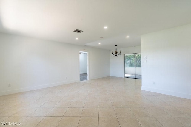 9804 Tonya Ct, Bonita Springs, FL 34135 - photo 5