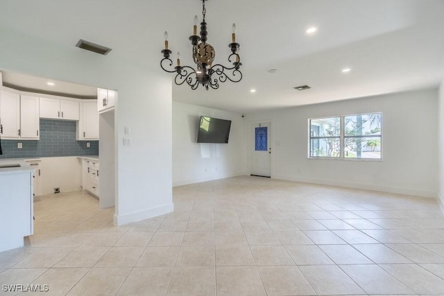 9804 Tonya Ct, Bonita Springs, FL 34135 - photo 11