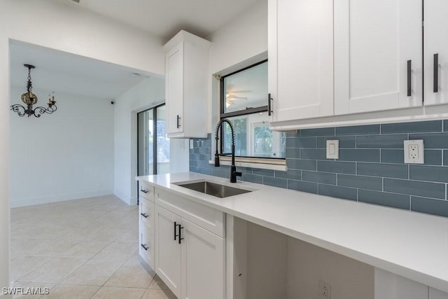 9804 Tonya Ct, Bonita Springs, FL 34135 - photo 14