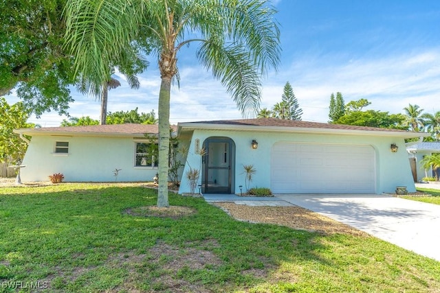 9804 Tonya Ct, Bonita Springs, FL 34135 - photo 1