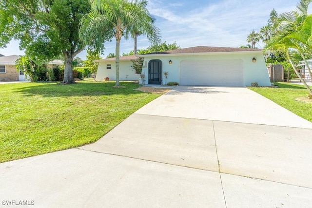 9804 Tonya Ct, Bonita Springs, FL 34135 - photo 3