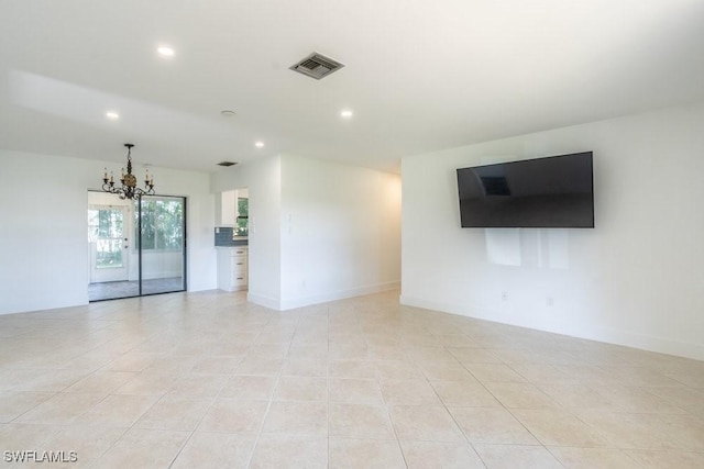 9804 Tonya Ct, Bonita Springs, FL 34135 - photo 7