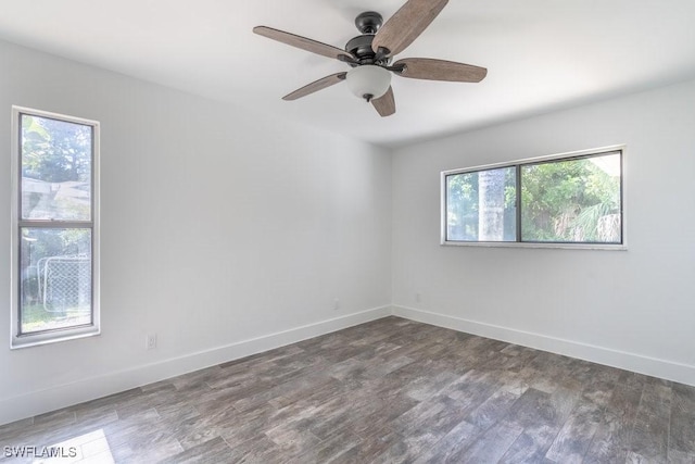 9804 Tonya Ct, Bonita Springs, FL 34135 - photo 18