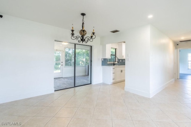 9804 Tonya Ct, Bonita Springs, FL 34135 - photo 10