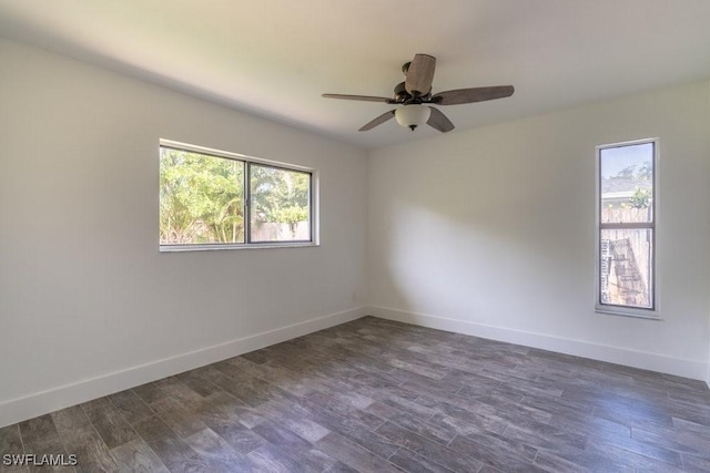 9804 Tonya Ct, Bonita Springs, FL 34135 - photo 15