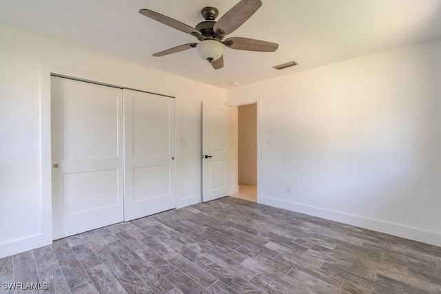 9804 Tonya Ct, Bonita Springs, FL 34135 - photo 16