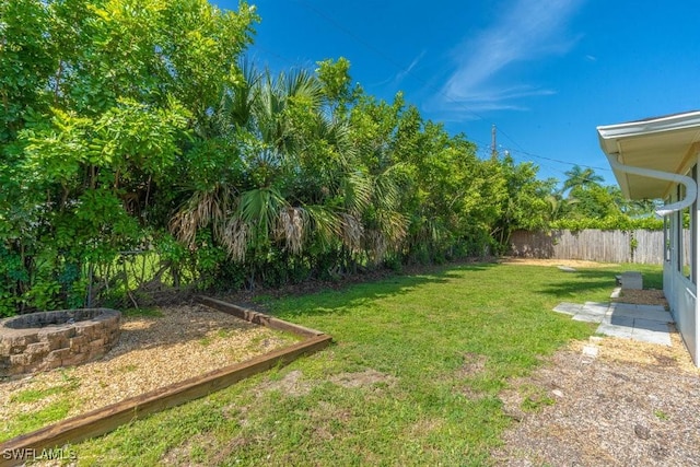9804 Tonya Ct, Bonita Springs, FL 34135 - photo 27