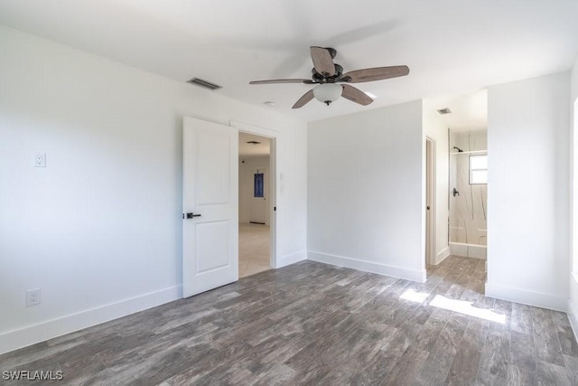 9804 Tonya Ct, Bonita Springs, FL 34135 - photo 20