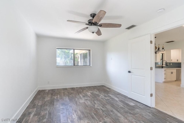 9804 Tonya Ct, Bonita Springs, FL 34135 - photo 19