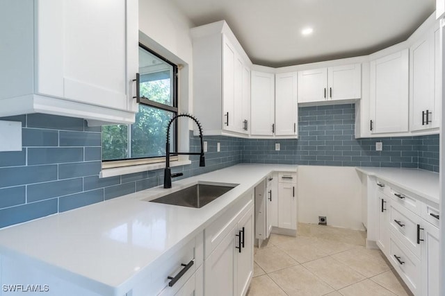 9804 Tonya Ct, Bonita Springs, FL 34135 - photo 13