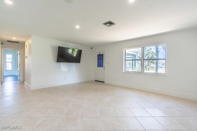 9804 Tonya Ct, Bonita Springs, FL 34135 - photo 6