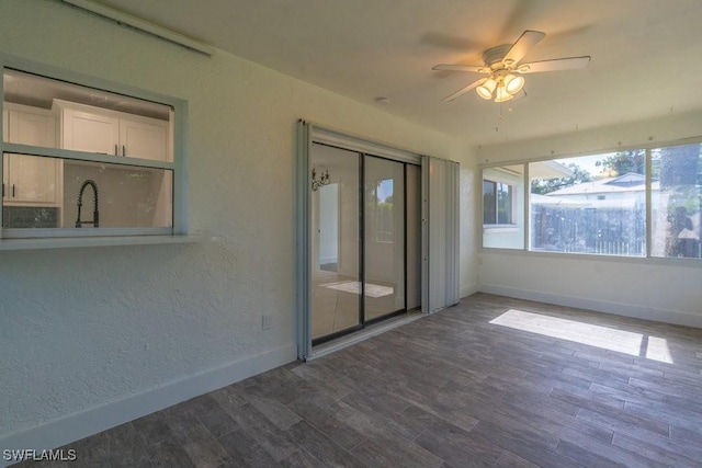 9804 Tonya Ct, Bonita Springs, FL 34135 - photo 25