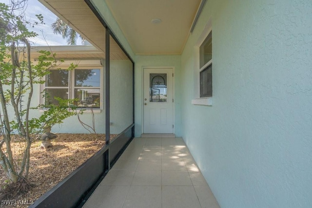 9804 Tonya Ct, Bonita Springs, FL 34135 - photo 4