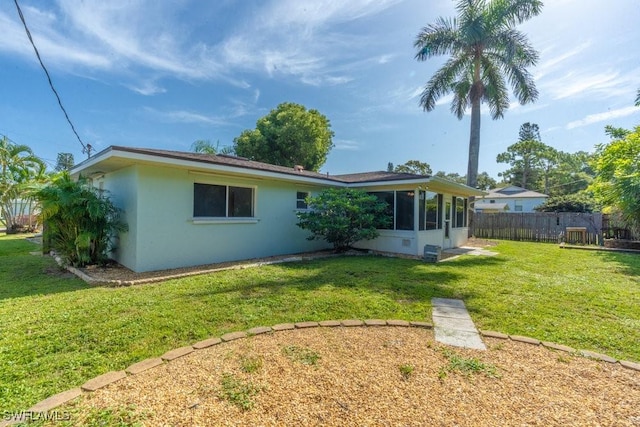 9804 Tonya Ct, Bonita Springs, FL 34135 - photo 30