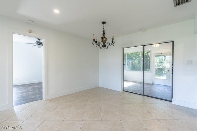 9804 Tonya Ct, Bonita Springs, FL 34135 - photo 9