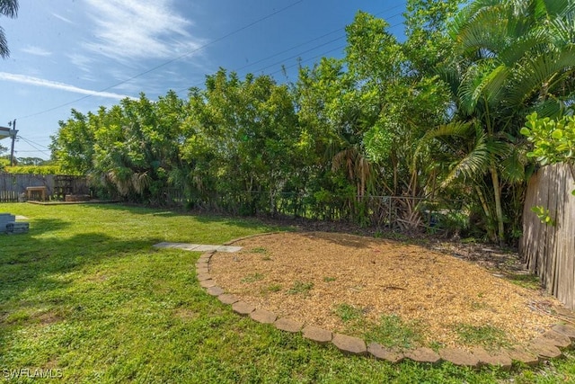 9804 Tonya Ct, Bonita Springs, FL 34135 - photo 29