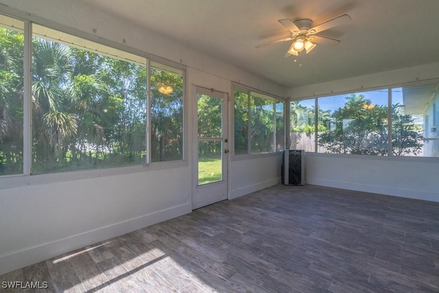 9804 Tonya Ct, Bonita Springs, FL 34135 - photo 24