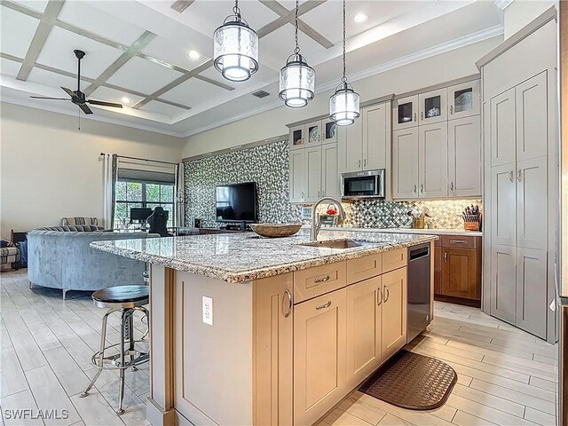 4951 Iron Horse Way, Ave Maria, FL 34142 - photo 14