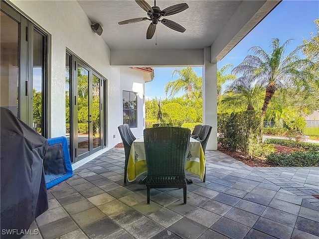 4951 Iron Horse Way, Ave Maria, FL 34142 - photo 38