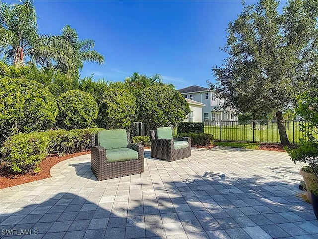 4951 Iron Horse Way, Ave Maria, FL 34142 - photo 41