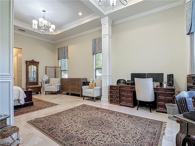 4951 Iron Horse Way, Ave Maria, FL 34142 - photo 24