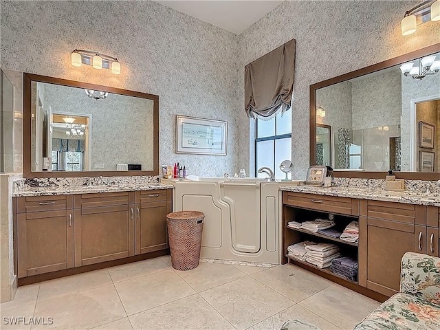 4951 Iron Horse Way, Ave Maria, FL 34142 - photo 29