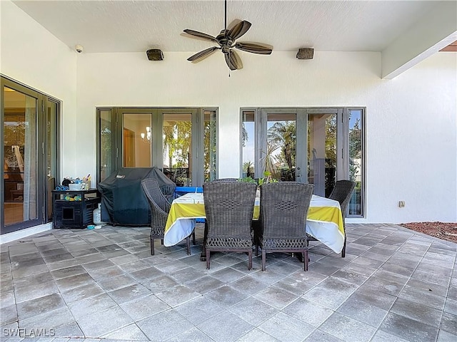 4951 Iron Horse Way, Ave Maria, FL 34142 - photo 39