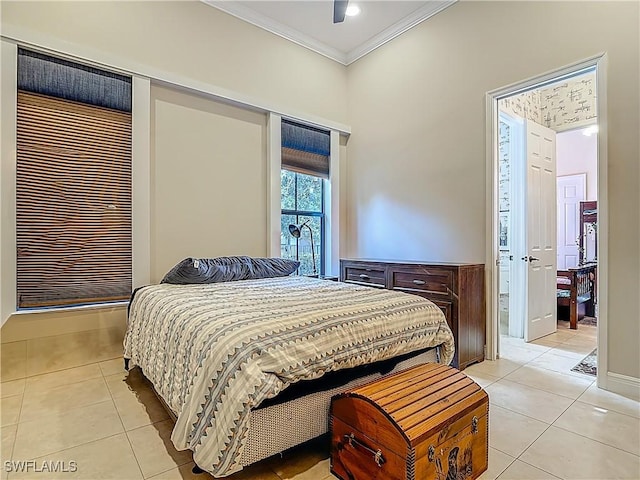 4951 Iron Horse Way, Ave Maria, FL 34142 - photo 22