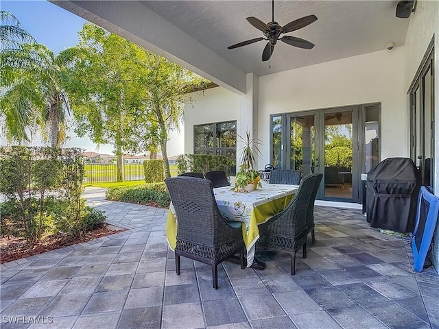 4951 Iron Horse Way, Ave Maria, FL 34142 - photo 40