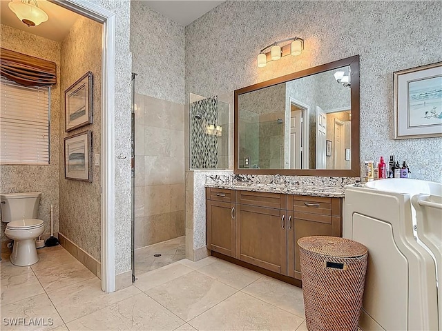 4951 Iron Horse Way, Ave Maria, FL 34142 - photo 30