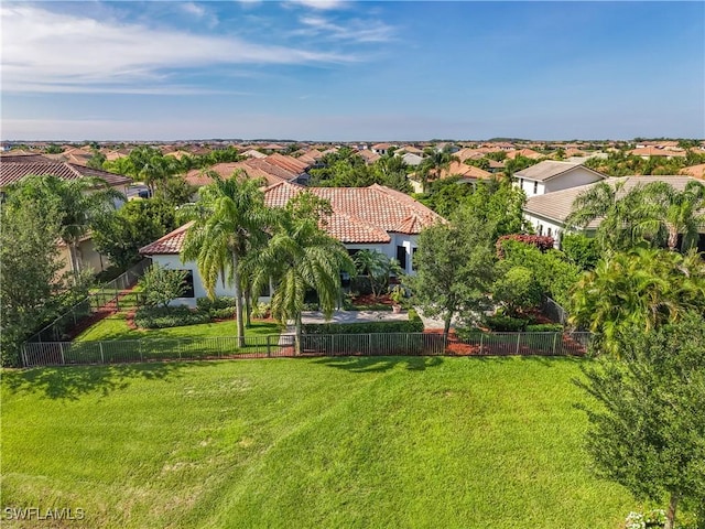 4951 Iron Horse Way, Ave Maria, FL 34142 - photo 43