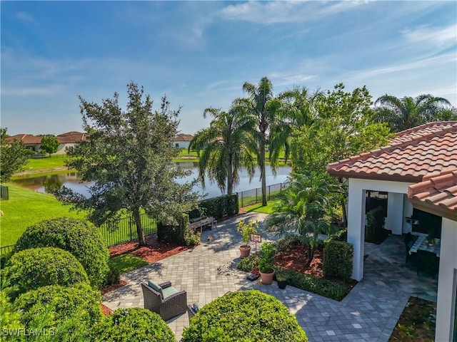 4951 Iron Horse Way, Ave Maria, FL 34142 - photo 44
