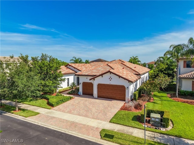 4951 Iron Horse Way, Ave Maria, FL 34142 - photo 1