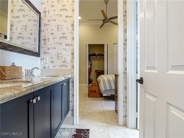 4951 Iron Horse Way, Ave Maria, FL 34142 - photo 20