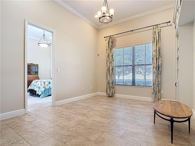 4951 Iron Horse Way, Ave Maria, FL 34142 - photo 36