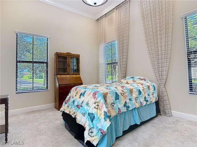 4951 Iron Horse Way, Ave Maria, FL 34142 - photo 33