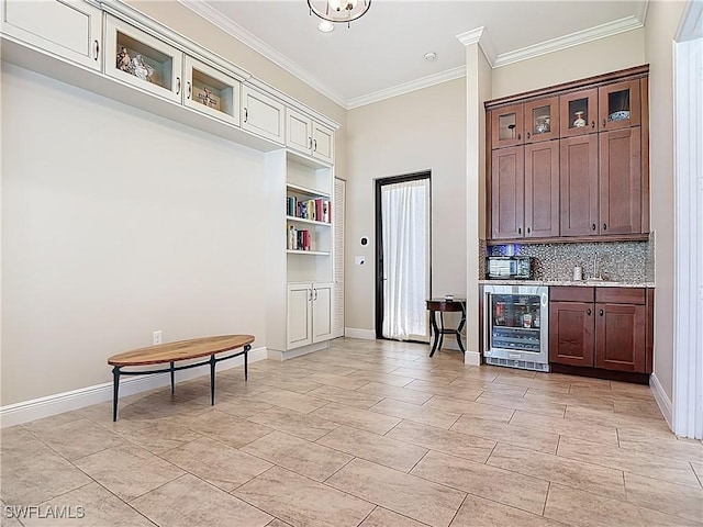 4951 Iron Horse Way, Ave Maria, FL 34142 - photo 35