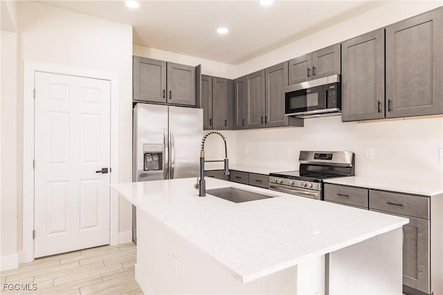 2519 56th St W, Lehigh Acres, FL 33971 - photo 12