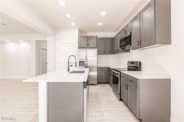 2519 56th St W, Lehigh Acres, FL 33971 - photo 13