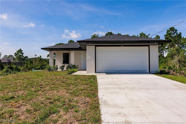 2519 56th St W, Lehigh Acres, FL 33971 - photo 2