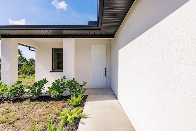 2519 56th St W, Lehigh Acres, FL 33971 - photo 3