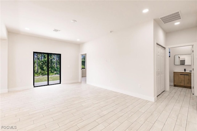 2519 56th St W, Lehigh Acres, FL 33971 - photo 6
