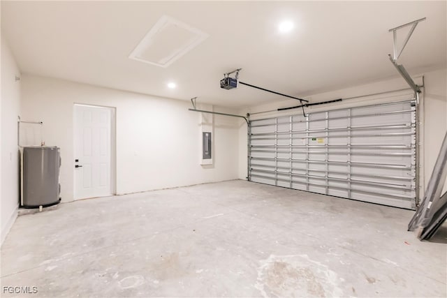 2519 56th St W, Lehigh Acres, FL 33971 - photo 35